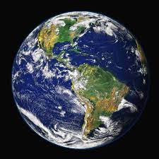 GAIA LA TERRA.jpg