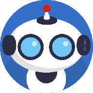 Avatar de Usuario