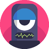 Avatar de Usuario